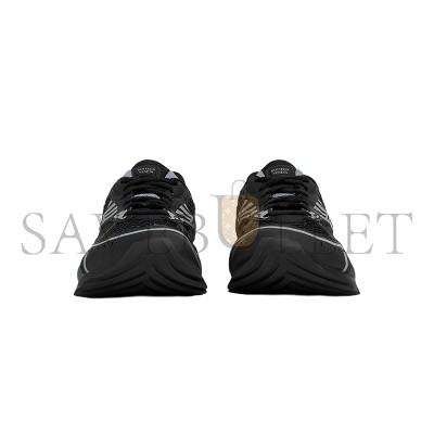 BOTTEGA VENETA ORBIT SNEAKER 741357V2X401000